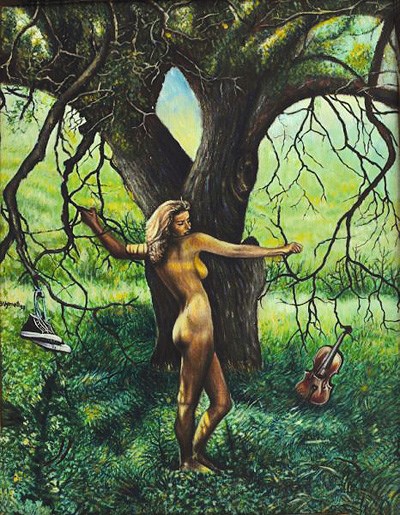 Bashri Ahmeti